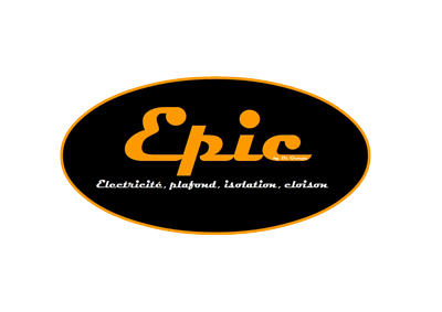 A.LUM-EPIC-artisan-isolation-plafond-cloisons-placo-installation-renovation-herault-logo-400px