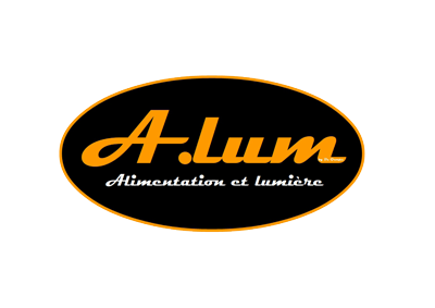 A.LUM-EPIC-electricien-electricite-chauffagiste-depannage-courant-installation-renovation-herault-logo-400px